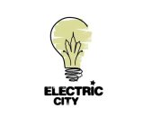 ELECTRIC CITY