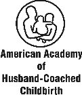 AMERICAN ACADEMY OF HUSBAND-COACHED CHILDBIRTH