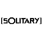 [SOLITARY]