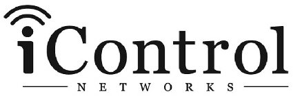 ICONTROL NETWORKS