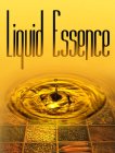 LIQUID ESSENSE