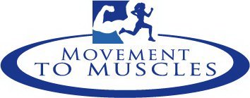 MOVEMENT TO MUSCLES