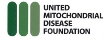 UNITED MITOCHONDRIAL DISEASE FOUNDATION