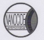 NANOCIDE ANTIMICROBIAL