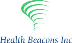 HEALTH BEACONS INC