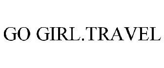 GO GIRL.TRAVEL