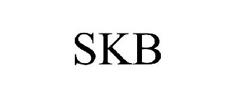 SKB