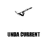 UNDA CURRENT