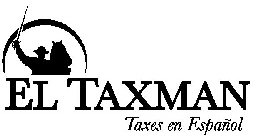 EL TAXMAN TAXES EN ESPAÑOL