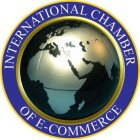 INTERNATIONAL CHAMBER OF E-COMMERCE