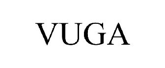 VUGA