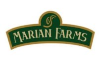 MARIAN FARMS