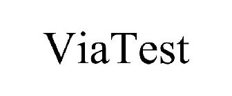 VIATEST