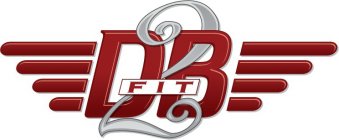 D2B FIT