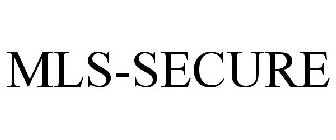 MLS-SECURE