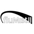 FLUMIST II