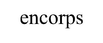 ENCORPS