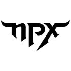 NPX