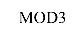 MOD3