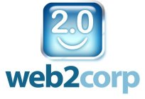 2.0 WEB2CORP