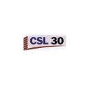 CSL 30
