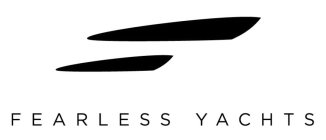 FEARLESS YACHTS