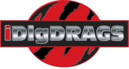 IDIGDRAGS