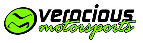 VM VEROCIOUS MOTORSPORTS