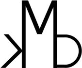 KMD