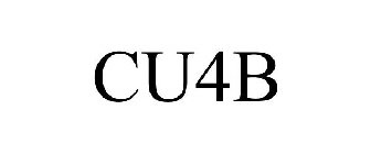 CU4B