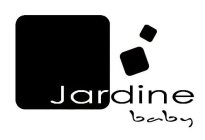 JARDINE BABY