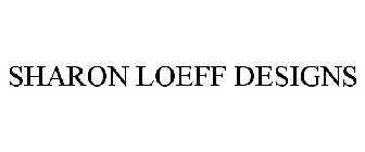 SHARON LOEFF DESIGNS