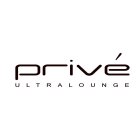 PRIVÉ U L T R A L O U N G E