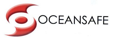 OS OCEANSAFE