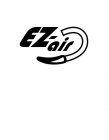EZ-AIR