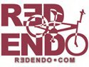 RED ENDO REDENDO.COM