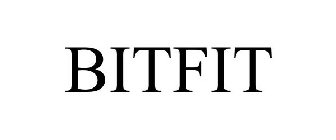 BITFIT