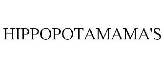 HIPPOPOTAMAMA'S