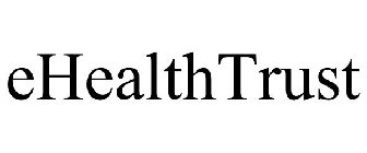 EHEALTHTRUST