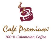 CAFE PREMIUM 100% COLOMBIAN COFFEE