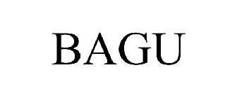 BAGU