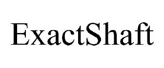 EXACTSHAFT