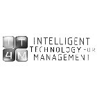 I T 4 M INTELLIGENT TECHNOLOGY FOR MANAGEMENT