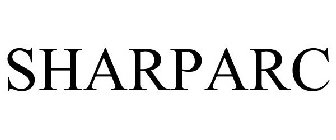 SHARPARC