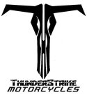 THUNDERSTRIKE MOTORCYCLES