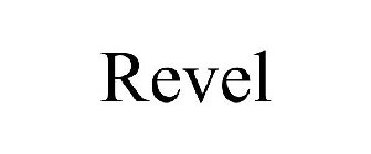 REVEL