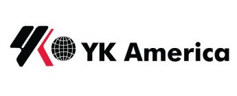 YK YK AMERICA