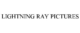 LIGHTNING RAY PICTURES