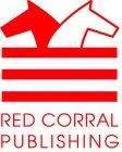 RED CORRAL PUBLISHING