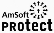 AMSOFT PROTECT